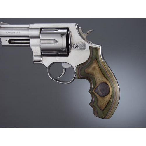 Vizards Guns and Ammo