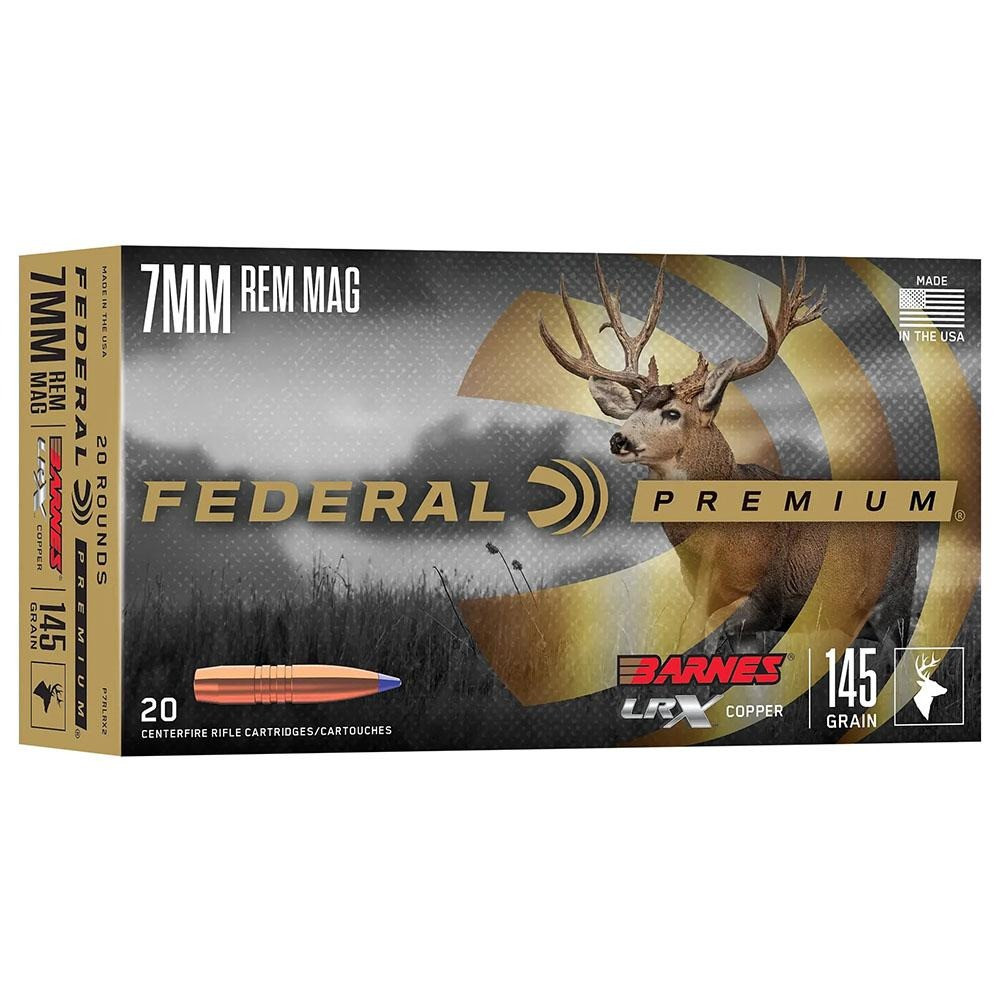 Vizards Guns and Ammo