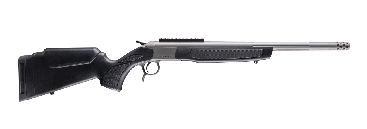 Vizards Guns and Ammo