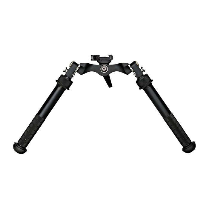 Vizards Guns and Ammo