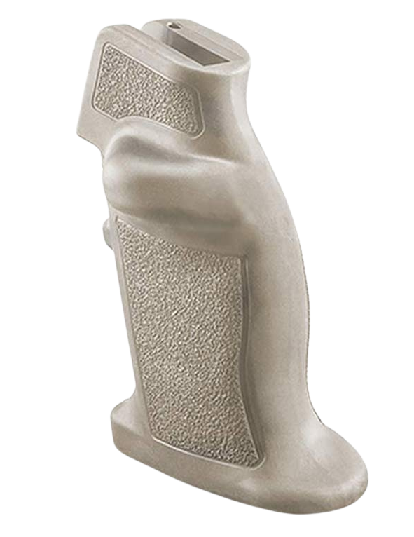 Vizards Guns and Ammo