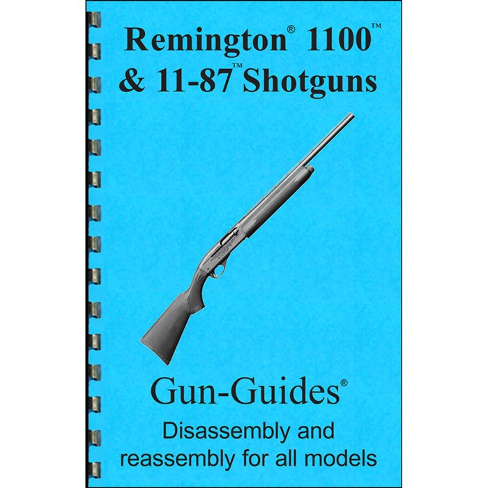 Vizards Guns and Ammo