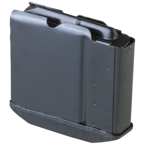 Vizards Guns and Ammo