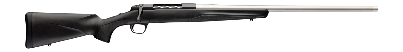 Vizards Guns and Ammo
