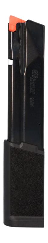 Vizards Guns and Ammo