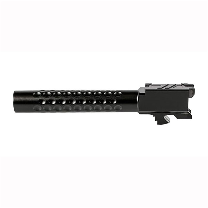 Vizards Guns and Ammo