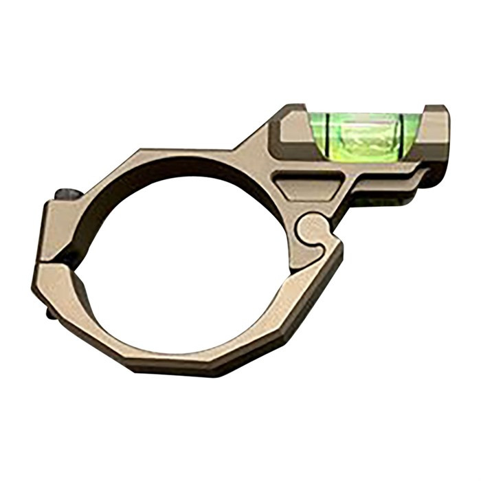 Vizards Guns and Ammo