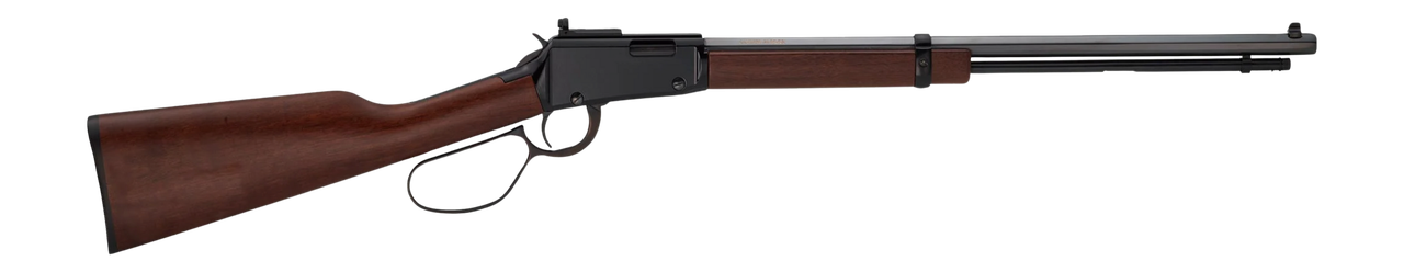 Vizards Guns and Ammo