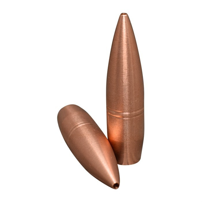 Vizards Guns and Ammo