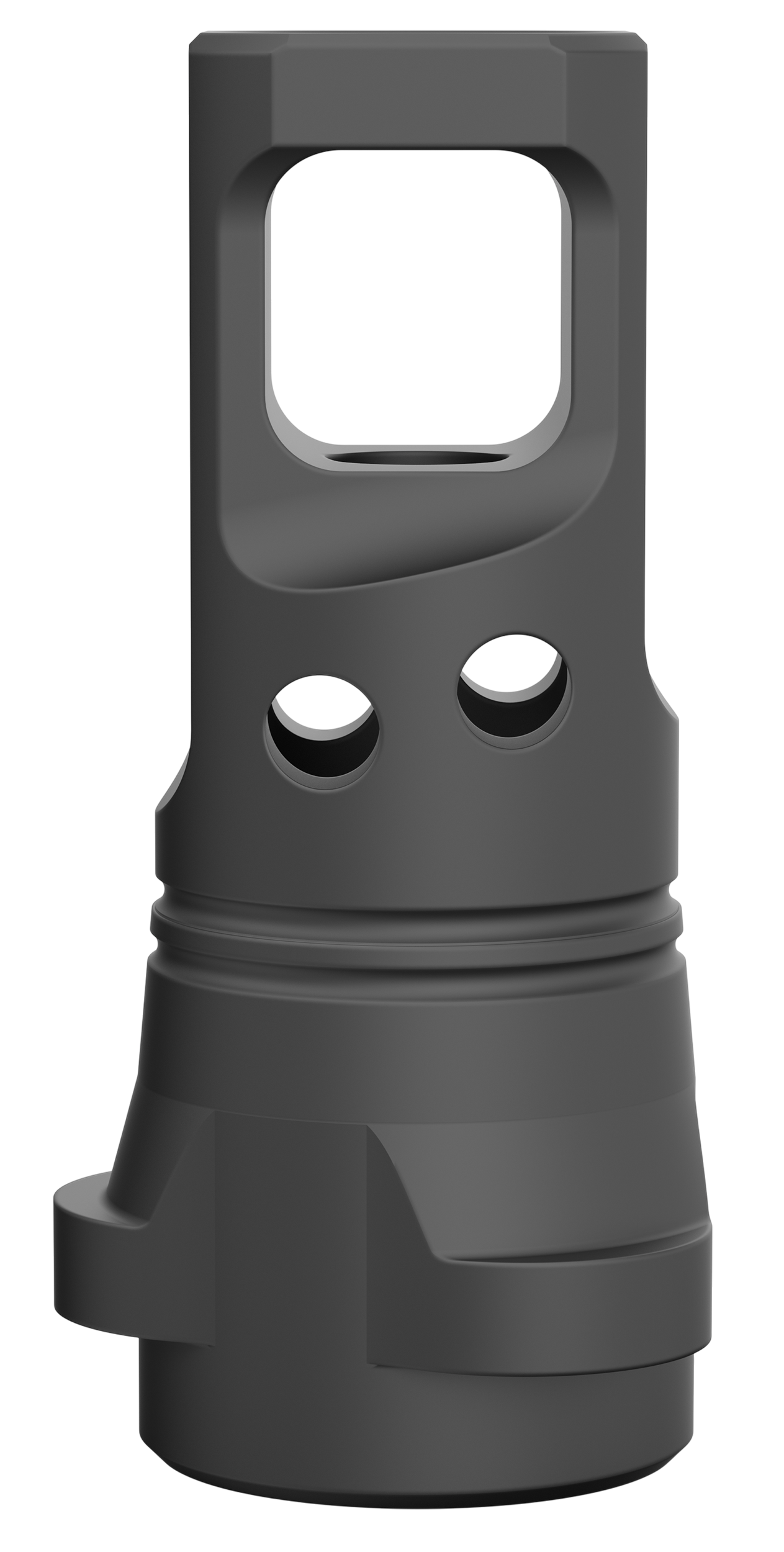Vizards Guns and Ammo