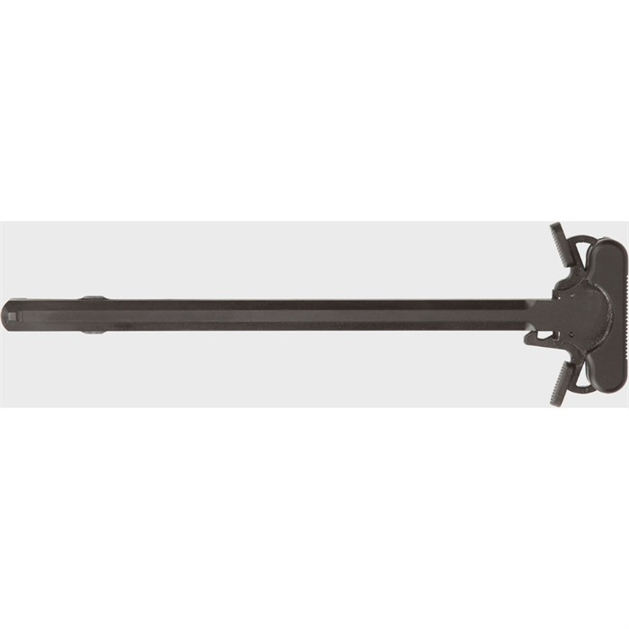Vizards Guns and Ammo