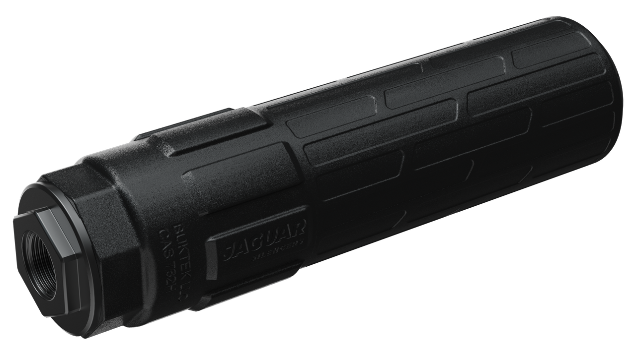Vizards Guns and Ammo