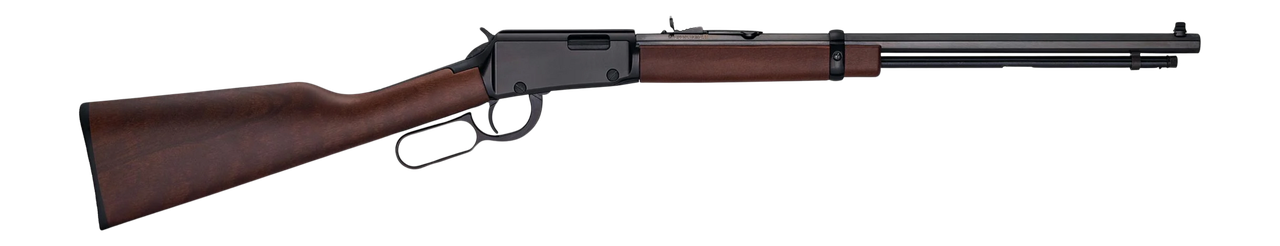 Vizards Guns and Ammo