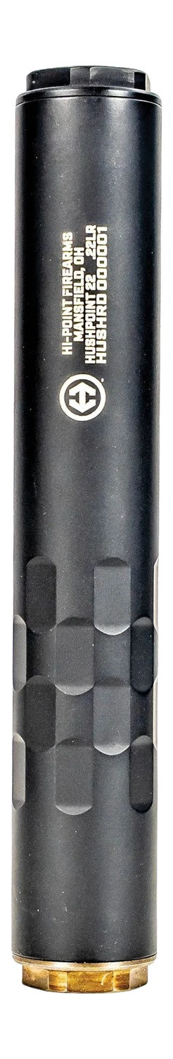 Vizards Guns and Ammo