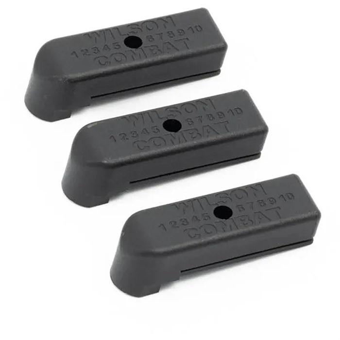 Vizards Guns and Ammo