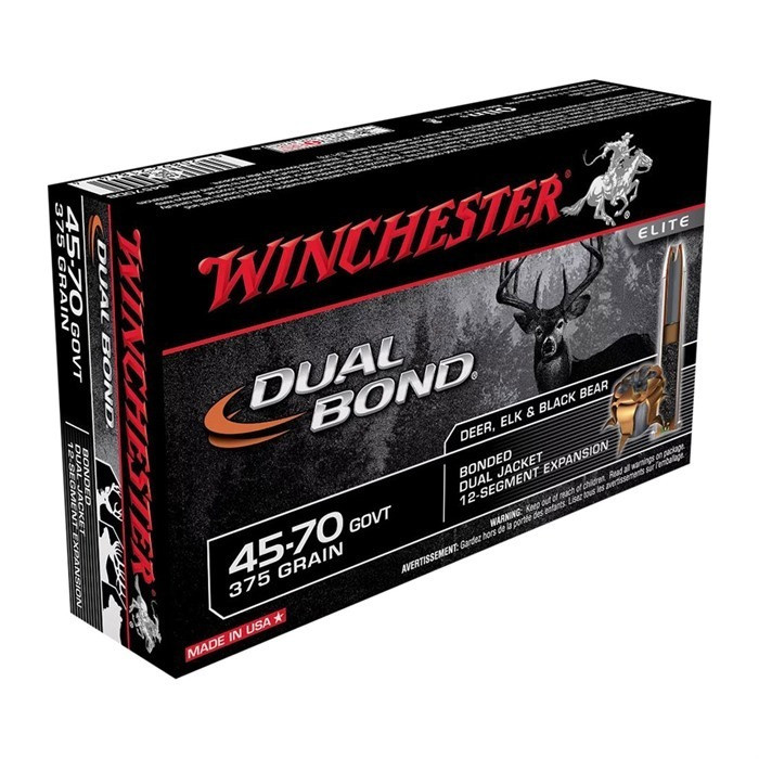 Vizards Guns and Ammo