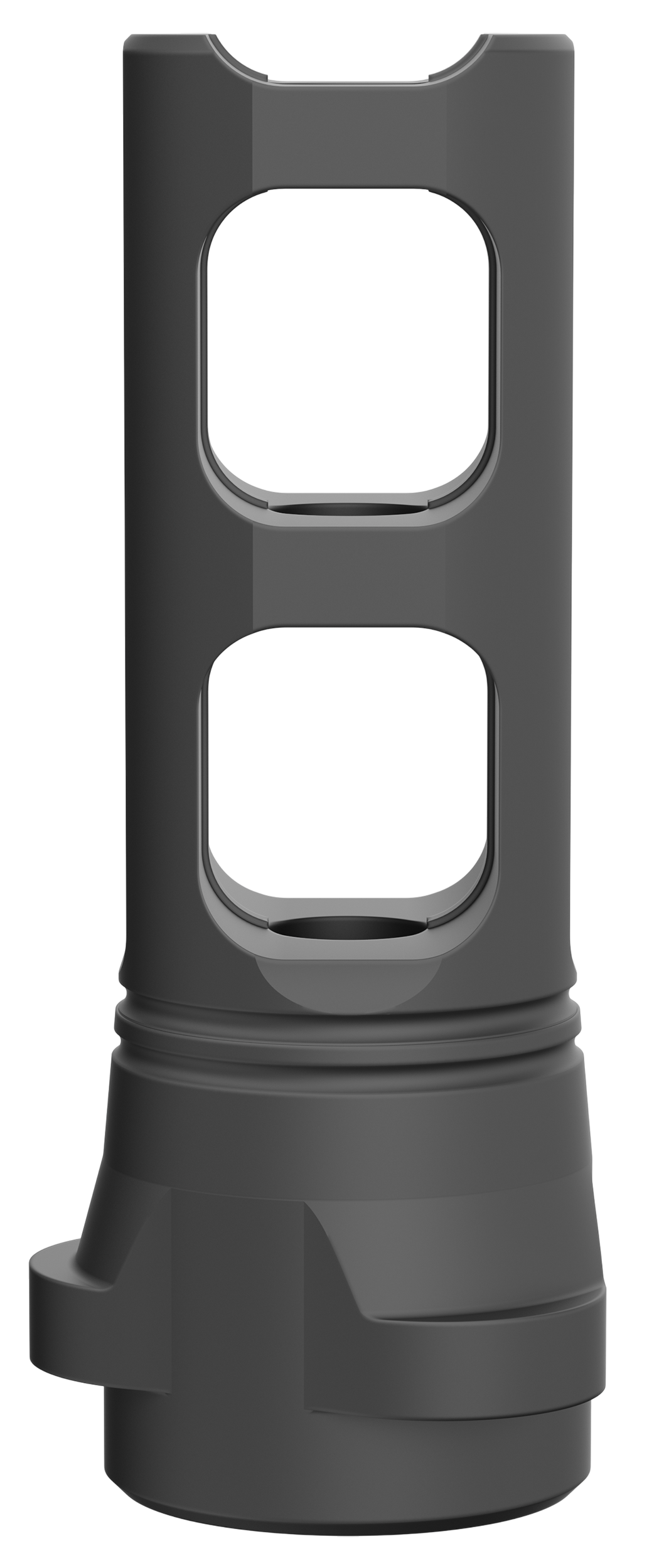 Vizards Guns and Ammo