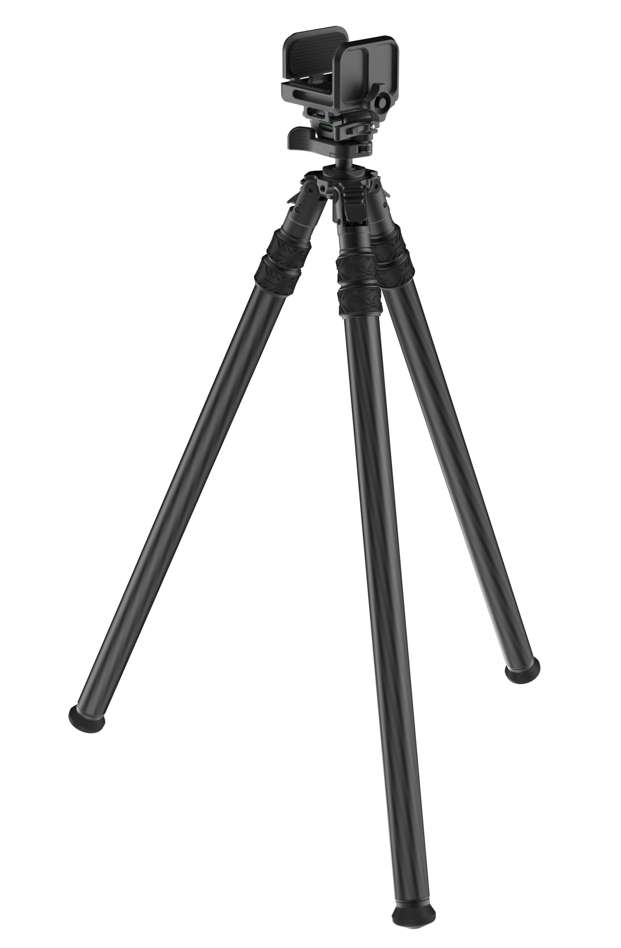 Vizards Guns and Ammo