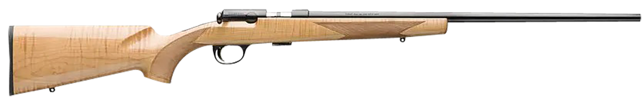 Vizards Guns and Ammo