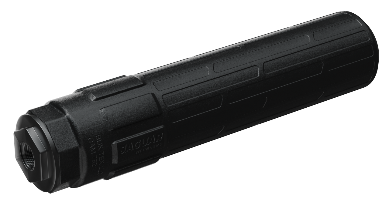 Vizards Guns and Ammo
