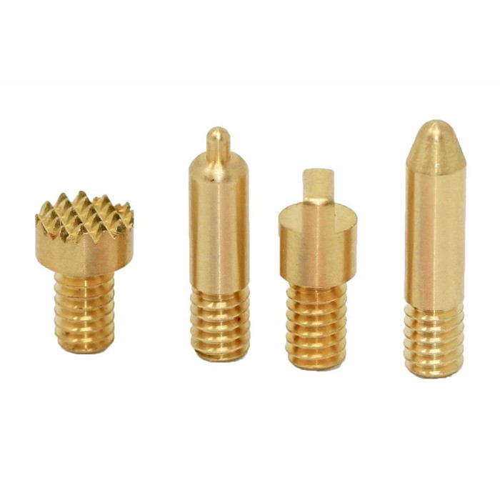 Vizards Guns and Ammo