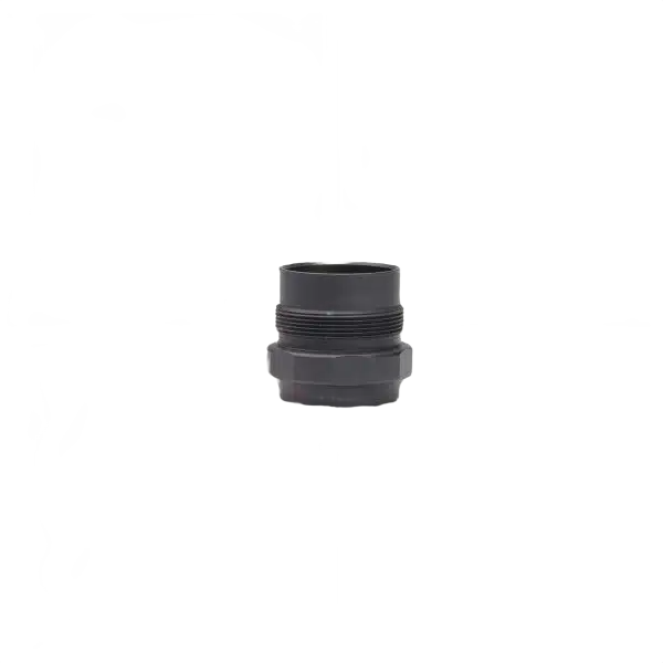 Vizards Guns and Ammo