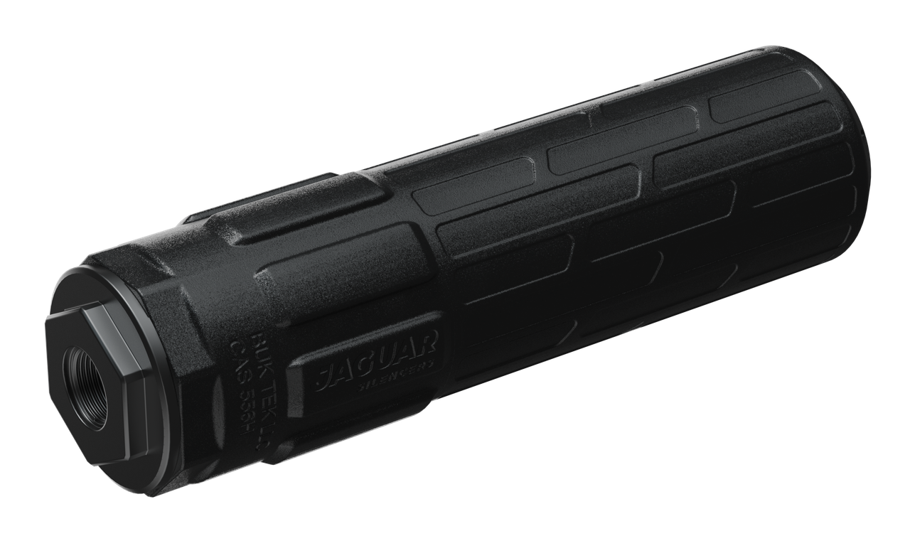 Vizards Guns and Ammo