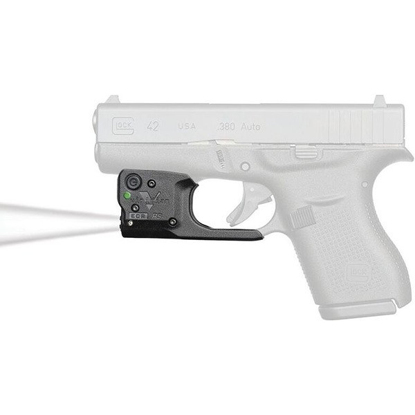 Vizards Guns and Ammo