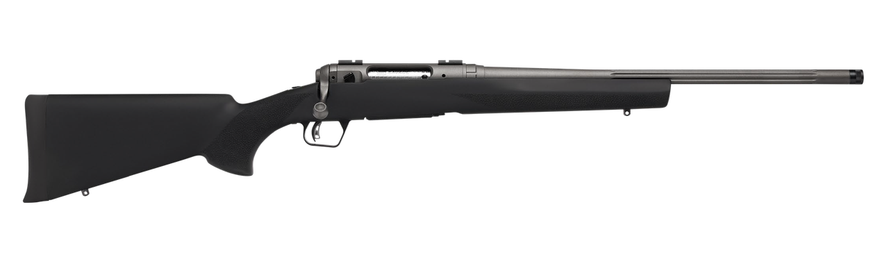 Vizards Guns and Ammo