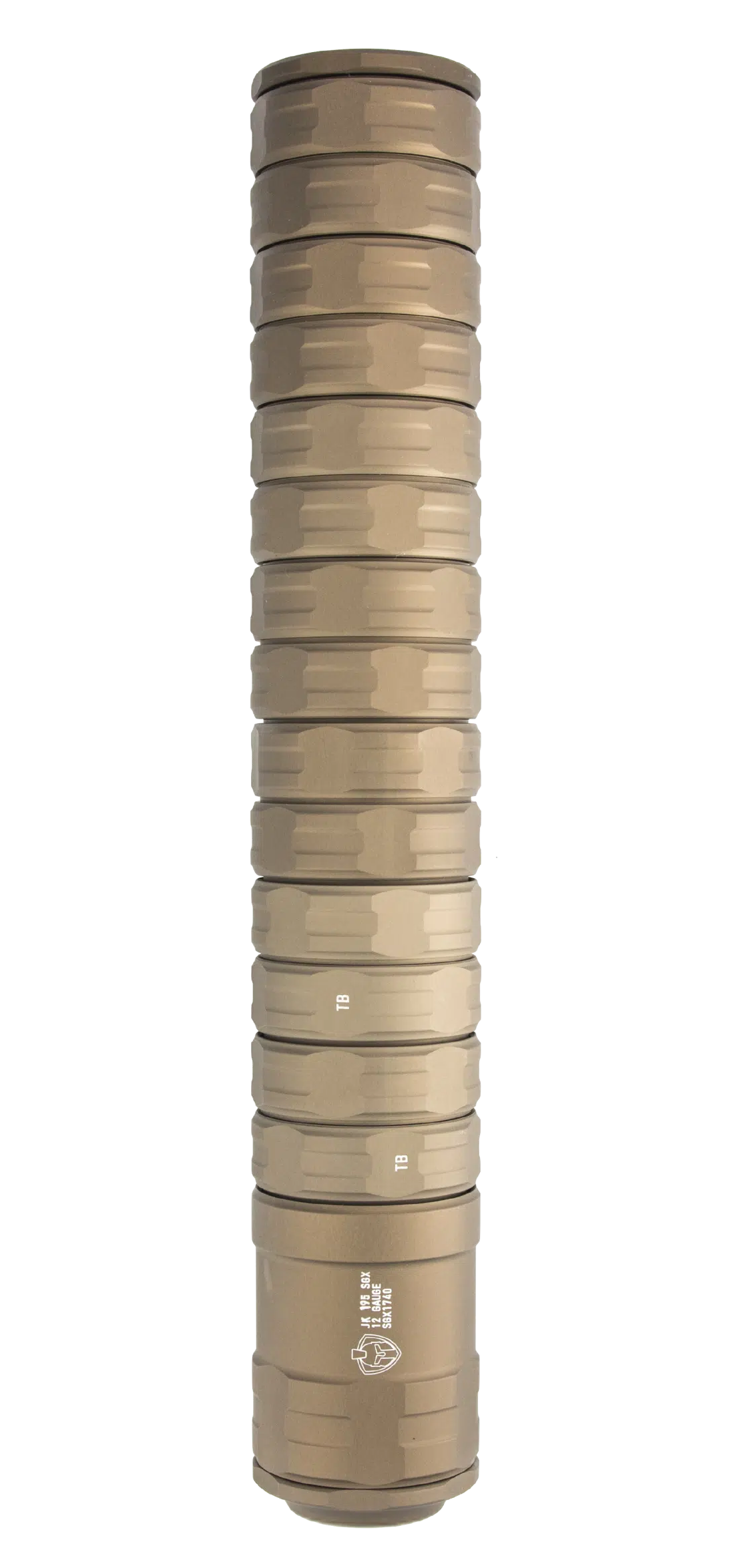 Vizards Guns and Ammo