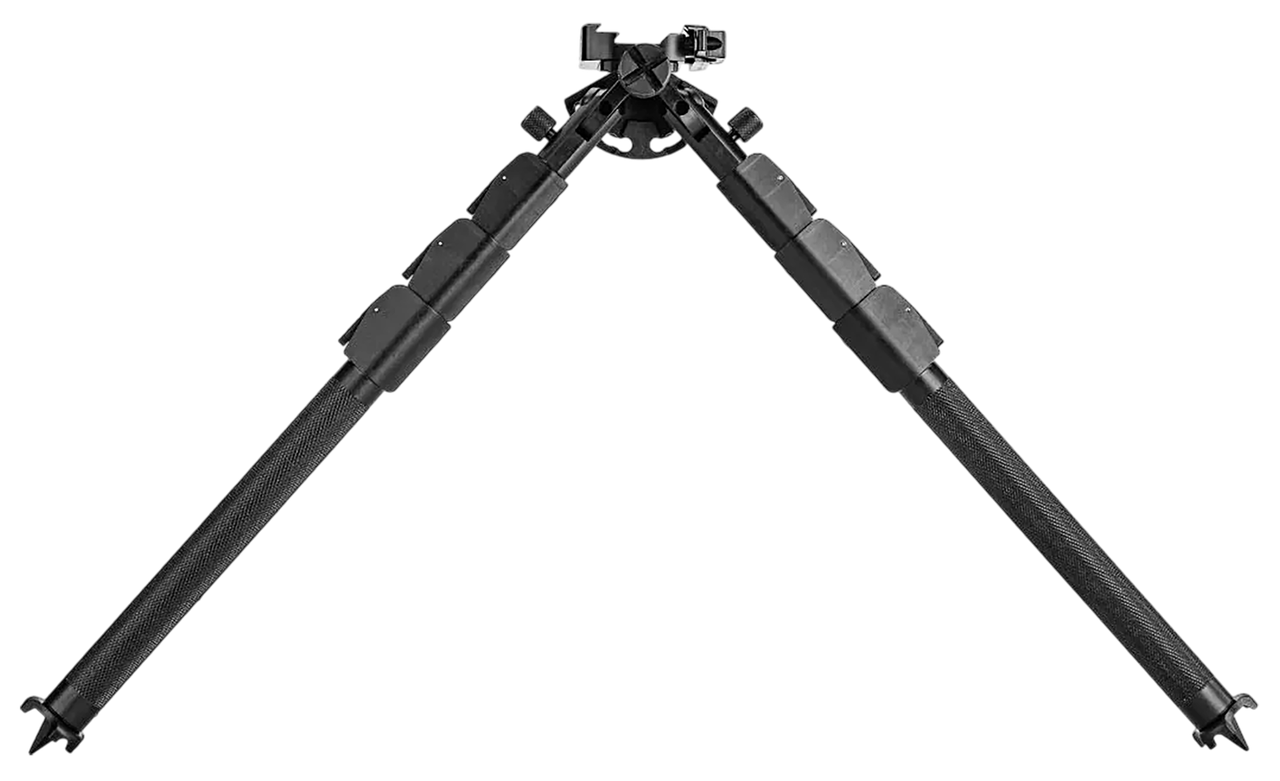 Vizards Guns and Ammo