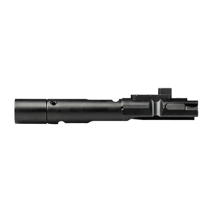 Vizards Guns and Ammo