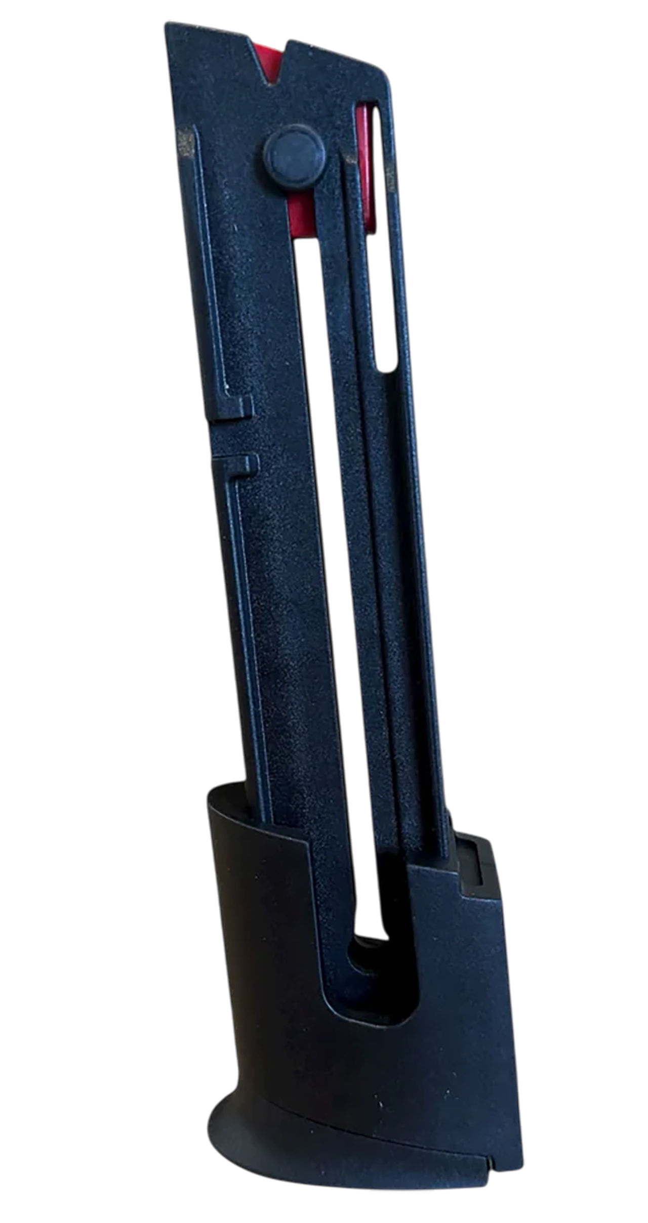 Vizards Guns and Ammo