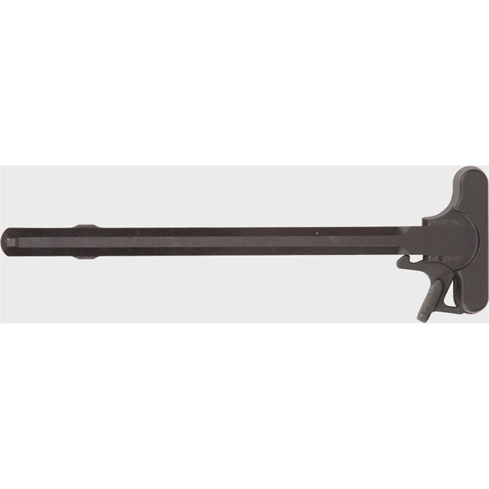 Vizards Guns and Ammo