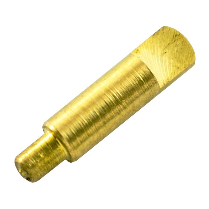 Vizards Guns and Ammo