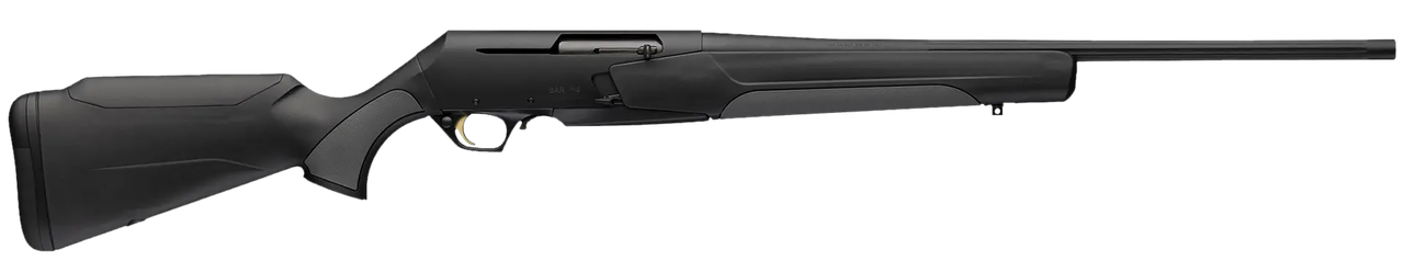 Vizards Guns and Ammo