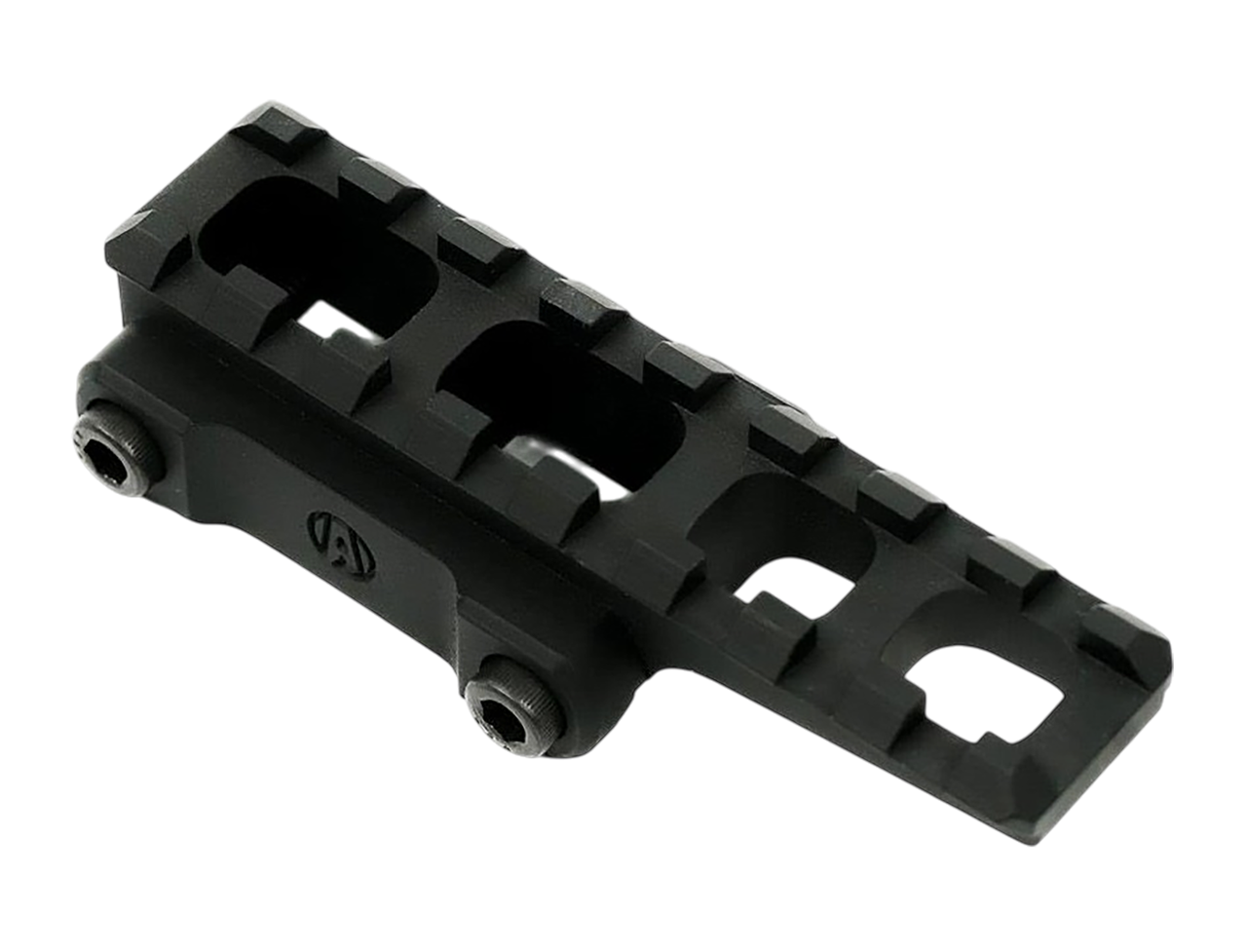 Vizards Guns and Ammo