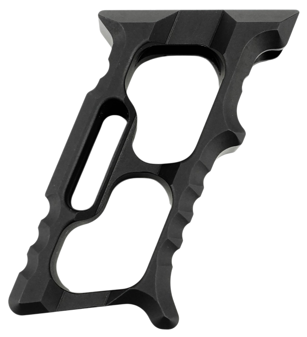 Vizards Guns and Ammo