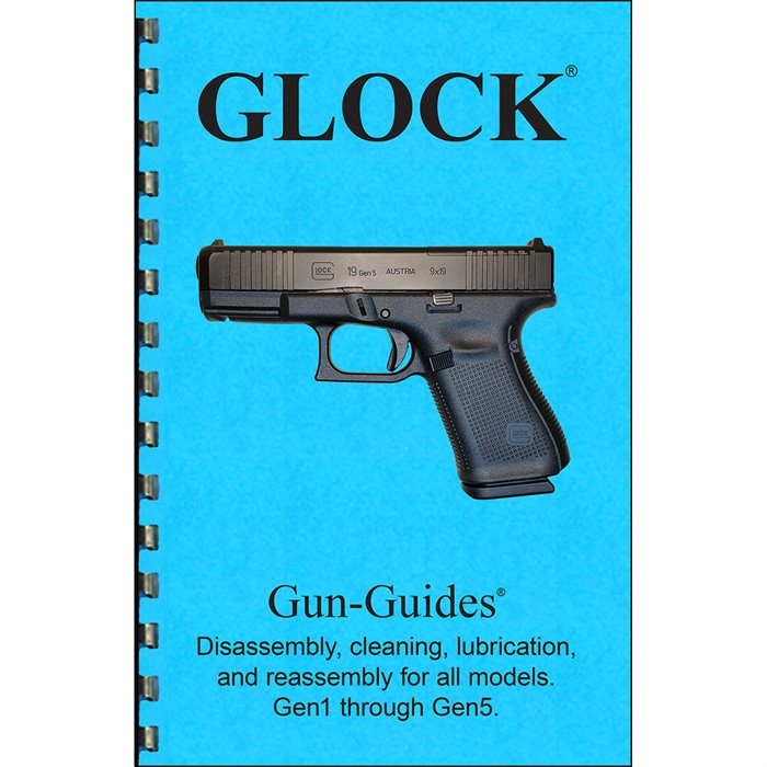 Vizards Guns and Ammo