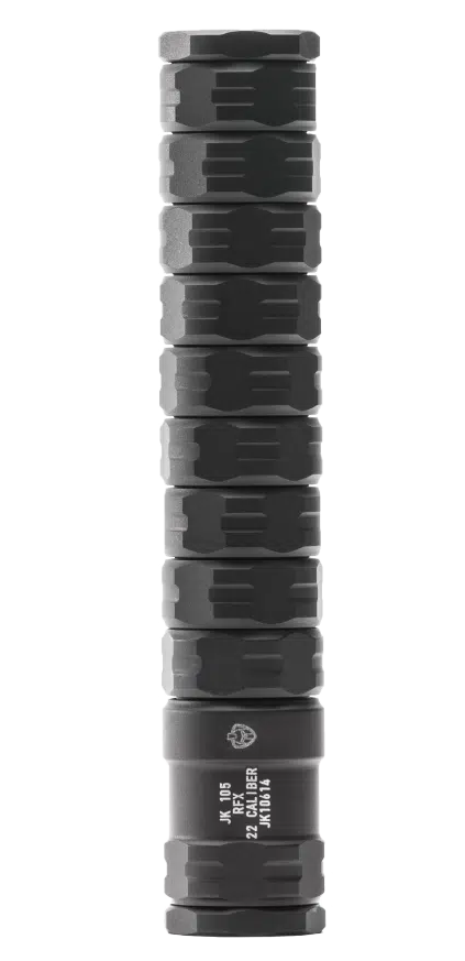Vizards Guns and Ammo