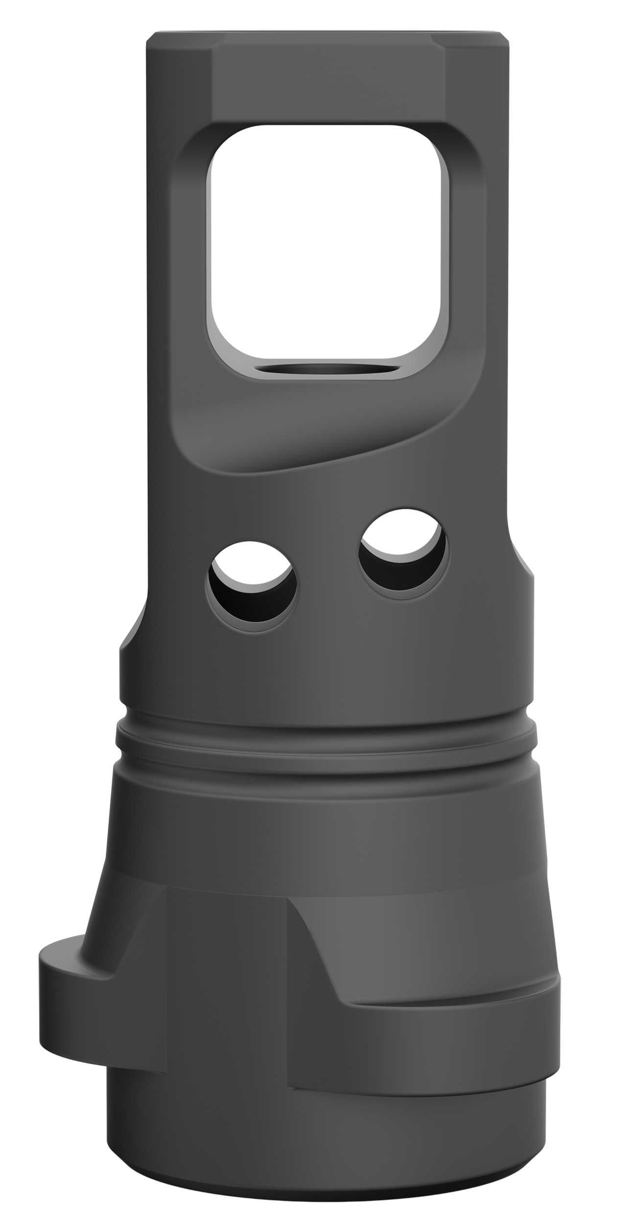 Vizards Guns and Ammo