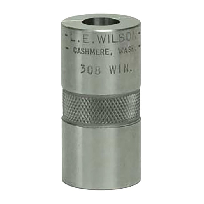 Vizards Guns and Ammo