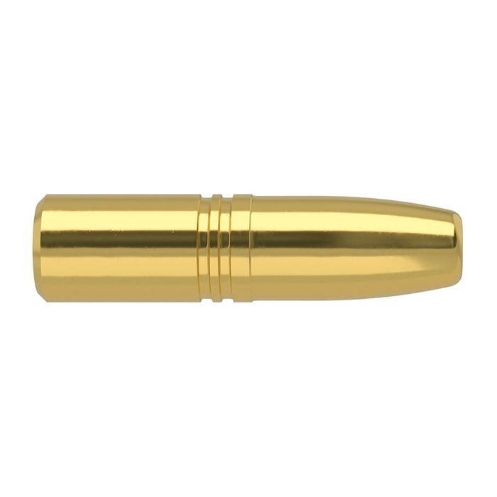 Vizards Guns and Ammo