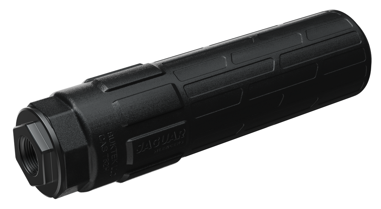 Vizards Guns and Ammo