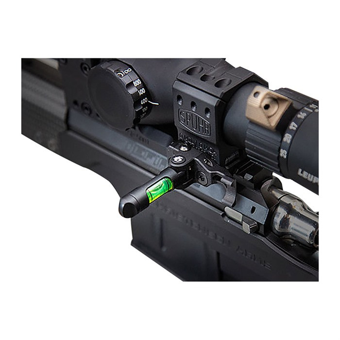 Vizards Guns and Ammo