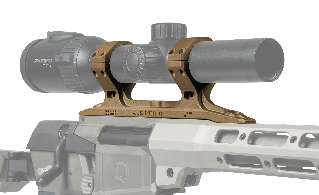 Vizards Guns and Ammo