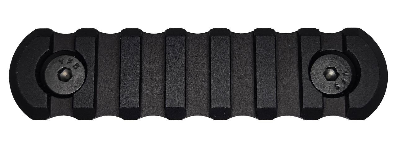 Vizards Guns and Ammo