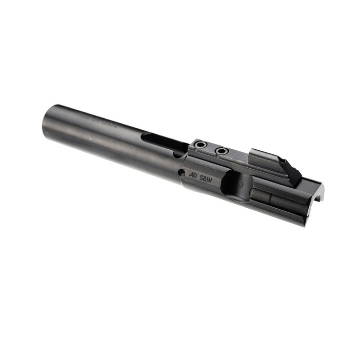 Vizards Guns and Ammo