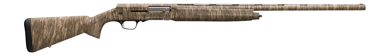 Vizards Guns and Ammo