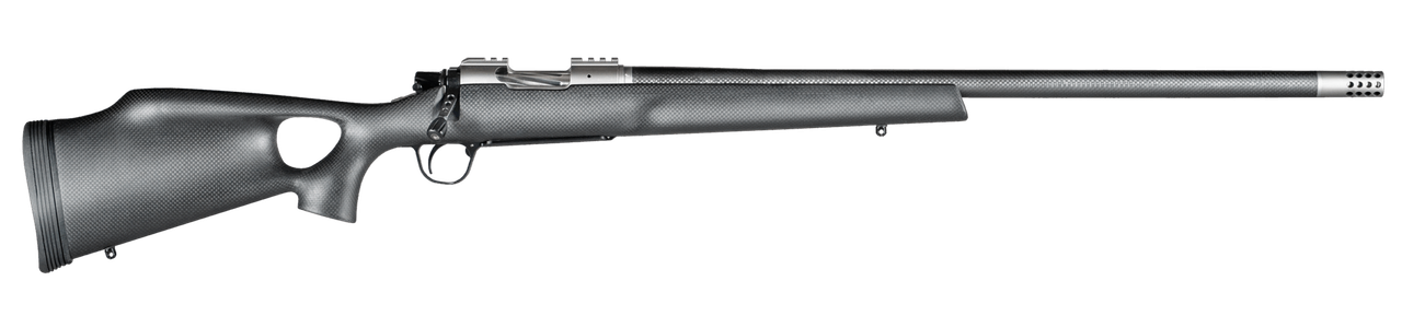 Vizards Guns and Ammo